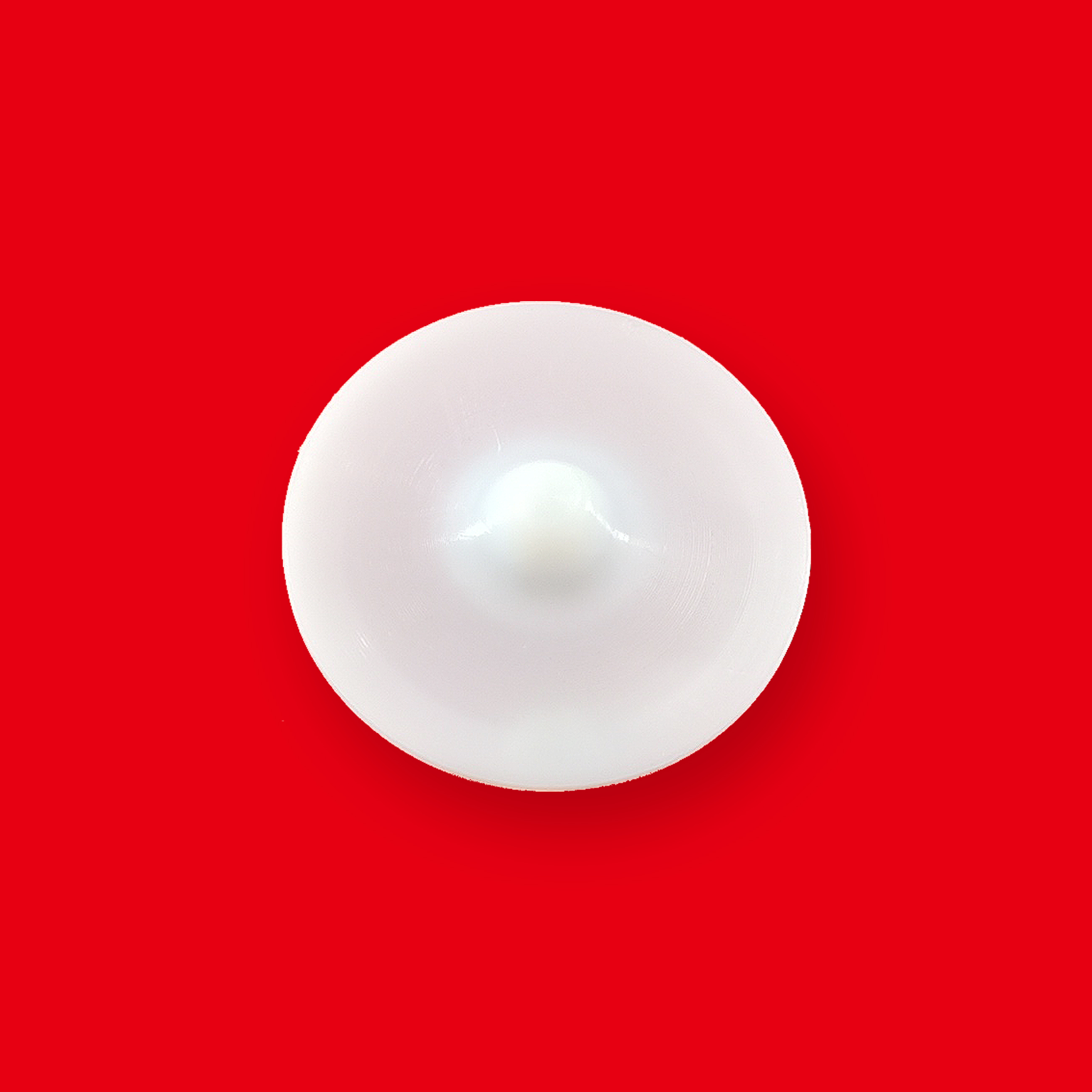 PTFE帶螺絲隔膜（?。?></div>
                      </div>

          <div   id=